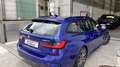 BMW 320 320dA Touring Azul - thumbnail 19