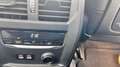 BMW 320 320dA Touring Azul - thumbnail 8