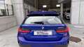 BMW 320 320dA Touring Azul - thumbnail 20