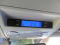 Volkswagen T5 Multivan 2,5 TDI Comfortline Pickerl 07/27 Servicegepflegt Standheizung Silber - thumbnail 14