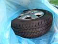 Volkswagen T5 Multivan 2,5 TDI Comfortline Pickerl 07/27 Servicegepflegt Standheizung Silber - thumbnail 9