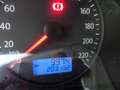 Volkswagen T5 Multivan 2,5 TDI Comfortline Pickerl 07/27 Servicegepflegt Standheizung Silber - thumbnail 12