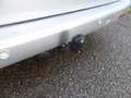 Volkswagen T5 Multivan 2,5 TDI Comfortline Pickerl 07/27 Servicegepflegt Standheizung Silber - thumbnail 5