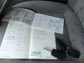 Volkswagen T5 Multivan 2,5 TDI Comfortline Pickerl 07/27 Servicegepflegt Standheizung Silber - thumbnail 17