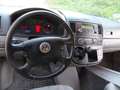 Volkswagen T5 Multivan 2,5 TDI Comfortline Pickerl 07/27 Servicegepflegt Standheizung Silber - thumbnail 11