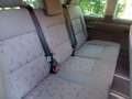 Volkswagen T5 Multivan 2,5 TDI Comfortline Pickerl 07/27 Servicegepflegt Standheizung Silber - thumbnail 7
