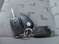 Volkswagen T5 Multivan 2,5 TDI Comfortline Pickerl 07/27 Servicegepflegt Standheizung Silber - thumbnail 16