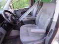 Volkswagen T5 Multivan 2,5 TDI Comfortline Pickerl 07/27 Servicegepflegt Standheizung Silber - thumbnail 10