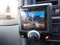 Volkswagen T5 Multivan 2,5 TDI Comfortline Pickerl 07/27 Servicegepflegt Standheizung Silber - thumbnail 15