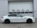 BMW 640 d xDrive Gran Coupe Aut./M-PAKET/LED/MEMORY/ACC... Weiß - thumbnail 7