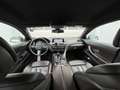 BMW 640 d xDrive Gran Coupe Aut./M-PAKET/LED/MEMORY/ACC... Weiß - thumbnail 11