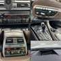 BMW 640 d xDrive Gran Coupe Aut./M-PAKET/LED/MEMORY/ACC... Weiß - thumbnail 17