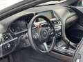 BMW 640 d xDrive Gran Coupe Aut./M-PAKET/LED/MEMORY/ACC... Weiß - thumbnail 9