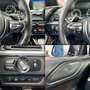 BMW 640 d xDrive Gran Coupe Aut./M-PAKET/LED/MEMORY/ACC... Weiß - thumbnail 16