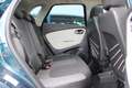 Renault Captur 1.2 TCe 120pk Automaat Intens PANORAMADAK NAVI 3 Blauw - thumbnail 17