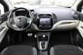 Renault Captur 1.2 TCe 120pk Automaat Intens PANORAMADAK NAVI 3 Blauw - thumbnail 2