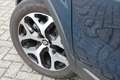 Renault Captur 1.2 TCe 120pk Automaat Intens PANORAMADAK NAVI 3 Blauw - thumbnail 10