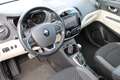 Renault Captur 1.2 TCe 120pk Automaat Intens PANORAMADAK NAVI 3 Blauw - thumbnail 16