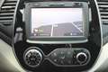 Renault Captur 1.2 TCe 120pk Automaat Intens PANORAMADAK NAVI 3 Blauw - thumbnail 21