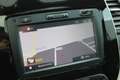 Renault Captur 1.2 TCe 120pk Automaat Intens PANORAMADAK NAVI 3 Blauw - thumbnail 23