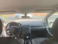 Mercedes-Benz A 180 Classe A - W/C 169cdi Executive Argento - thumbnail 8