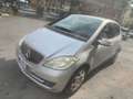 Mercedes-Benz A 180 Classe A - W/C 169cdi Executive Argento - thumbnail 1