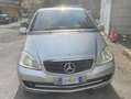 Mercedes-Benz A 180 Classe A - W/C 169cdi Executive Argento - thumbnail 3