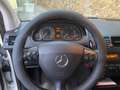 Mercedes-Benz A 180 Classe A - W/C 169cdi Executive Argento - thumbnail 6