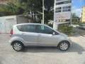 Mercedes-Benz A 180 Classe A - W/C 169cdi Executive Argento - thumbnail 4