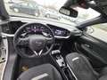 Opel Mokka Ultimate Navi RFK SHZ LED LM Allwetter PDC Blanc - thumbnail 15