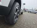 Opel Mokka Ultimate Navi RFK SHZ LED LM Allwetter PDC Blanc - thumbnail 9