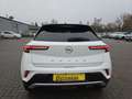 Opel Mokka Ultimate Navi RFK SHZ LED LM Allwetter PDC Blanc - thumbnail 7
