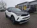 Opel Mokka Ultimate Navi RFK SHZ LED LM Allwetter PDC Blanc - thumbnail 2