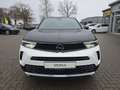 Opel Mokka Ultimate Navi RFK SHZ LED LM Allwetter PDC Blanc - thumbnail 3
