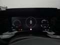 Opel Mokka Ultimate Navi RFK SHZ LED LM Allwetter PDC Blanc - thumbnail 25