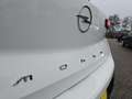 Opel Mokka Ultimate Navi RFK SHZ LED LM Allwetter PDC Blanc - thumbnail 11