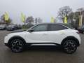 Opel Mokka Ultimate Navi RFK SHZ LED LM Allwetter PDC Blanc - thumbnail 5