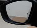 Opel Corsa 1.2T GS Zwart - thumbnail 13