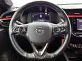 Opel Corsa 1.2T GS Zwart - thumbnail 16