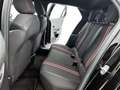 Opel Corsa 1.2T GS Zwart - thumbnail 12