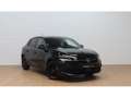 Opel Corsa 1.2T GS Zwart - thumbnail 2