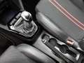 Opel Corsa 1.2T GS Zwart - thumbnail 15
