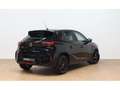 Opel Corsa 1.2T GS Zwart - thumbnail 3