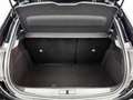 Opel Corsa 1.2T GS Zwart - thumbnail 11
