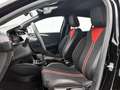 Opel Corsa 1.2T GS Zwart - thumbnail 8