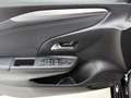 Opel Corsa 1.2T GS Zwart - thumbnail 17