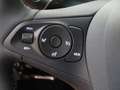 Opel Corsa 1.2T GS Zwart - thumbnail 14