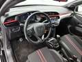 Opel Corsa 1.2T GS Zwart - thumbnail 10