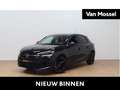 Opel Corsa 1.2T GS Zwart - thumbnail 1