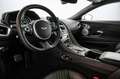 Aston Martin DB11 Coupé 4,0 V8 510 ch Blanc - thumbnail 9